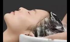 產婦一個月不洗頭會怎樣？