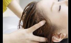 生完孩子后一個月不能洗頭嗎？