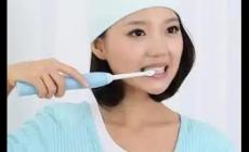 產婦生完孩子多久可以刷牙 產婦生完孩子幾天可以刷牙