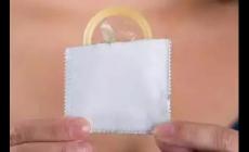 生完孩子一個月可以同房嗎？