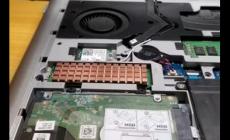 筆記本硬盤(pán)需要散熱片嗎