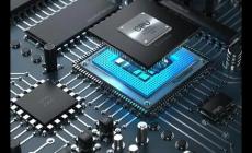 筆記本CPU溫度多少正常?