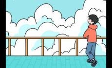 文科女生學什么專業(yè)就業(yè)前景好