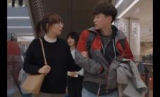 《理想之城》吳紅玫和張小北分手后有什么后續？