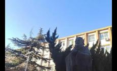 北京高考復讀政策最新規(guī)定2025年