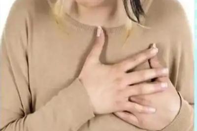 什么狀態(tài)表明已經(jīng)回奶了 什么癥狀算是回奶成功