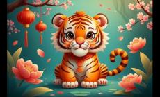 游山玩水打一正確生肖是什么動物正確答案