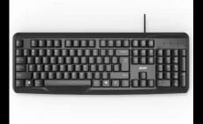 為什么鍵盤上的逗號打不出來 鍵盤為什么打不了逗號