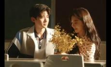 難哄電視劇免費觀看全集在線播放地址都有哪些？值得收藏！