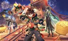 原神5.5卡池四星陪跑角色都有誰？是哪些？