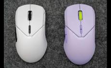 什么鼠標質量好用一點 什么鼠標質量好用一點又便宜