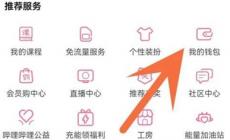 《嗶哩嗶哩》積分兌換會(huì)員操作流程2025最新消息