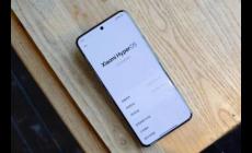 小米手機有健康使用手機功能嗎 小米手機的健康有用嗎