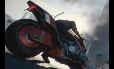 《賽博朋克2077》角色李奇薇姿（Lizzy Wizzy）的背景故事