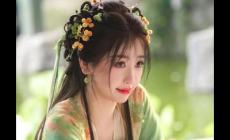 虞書欣是哪個公司藝人 虞書欣是哪家公司的藝人