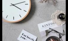 全國(guó)各省高考報(bào)名系統(tǒng)登錄網(wǎng)址匯總表