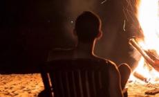 30歲成熟一點(diǎn)的情侶頭像 三十歲以上成熟cp情頭