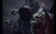 魔獸世界懷舊服山脈之心任務怎么做？山脈之心任務介紹