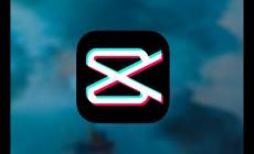 剪映下載官方免費版是什么軟件 剪映下載官方免費版是什么軟件啊