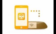 360行車助手是什么 360行車助手怎么連接手機