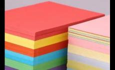 a5紙多大尺寸長寬多少厘米  a5紙張的尺寸介紹資料