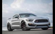 智能時代汽車科技配置：哪些實(shí)用，哪些雞肋？