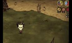 饑荒紫寶石如何合成 饑荒紫寶石如何合成啊