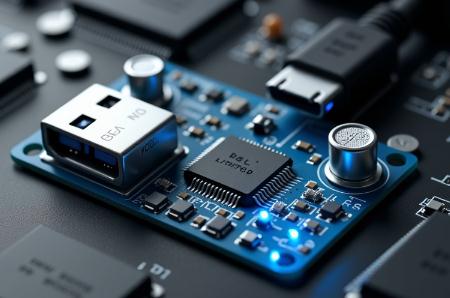 電腦聲卡驅動是干嘛的 電腦聲卡驅動什么作用