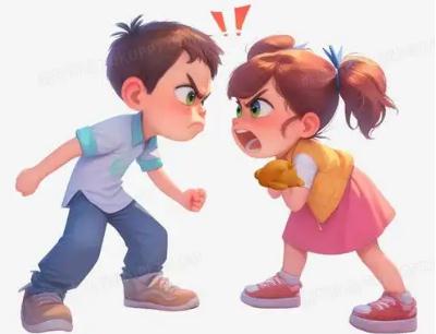 夢到和男朋友吵架是什么征兆 夢到和男朋友吵架什么意思