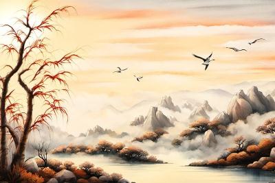 夢到墻倒塌什么預兆周公解夢（夢到墻倒塌什么預兆）