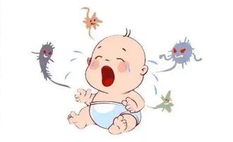 <a href=/e/tags/?tagname=新生兒 target=_blank class=infotextkey>新生兒</a>敗血癥什么時候出現(xiàn)黃疸（<a href=/e/tags/?tagname=新生兒 target=_blank class=infotextkey>新生兒</a>敗血癥什么時候出現(xiàn)）