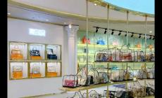 女人背的紅谷什么檔次 紅谷包一般什么人背