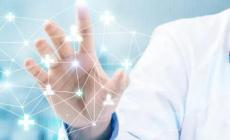 本博八年制的醫(yī)學(xué)院有幾家（本博8年制醫(yī)學(xué)院18所名單及簡(jiǎn)介）