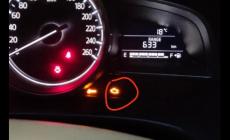 發動機故障燈亮了如何消除（發動機故障燈亮解決小妙招）