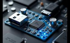 電腦聲卡驅動是干嘛的 電腦聲卡驅動什么作用