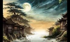 夢見上廁所小便什么預兆啊女生（夢見上廁小便什么預兆啊）