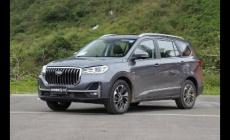 swm 斯威汽車屬于什么檔次 swm 斯威汽車屬于什么檔次的車啊