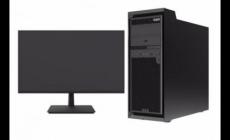 sugon是什么牌子電腦 sugon電腦怎么樣