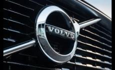 volvo汽車是哪個國家生產 volvo汽車是哪個國家的品牌