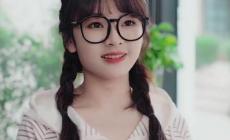 人間值得短劇林可可飾演者是誰(shuí)？附演員林妙可介紹