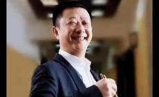 海底撈創始人是哪里人 海底撈張勇創業經歷給我們的啟發