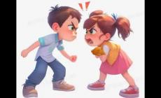 夢到和男朋友吵架是什么征兆 夢到和男朋友吵架什么意思