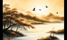 做夢夢見懷雙胞胎是什么預兆（做夢夢見懷雙胞胎是什么意思）