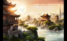 夢見男朋友突然離世是什么預兆（夢見男朋友突然離世）