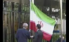 上海合作組織有伊朗嗎 伊朗加入上合組織時間