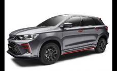 斯威g01汽車質量怎么樣 斯威g01汽車質量怎么樣啊