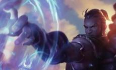 手游流浪法師連招順序怎么排（手游流浪法師連招順序）