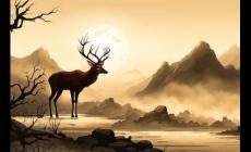 夢見屋里漏水了滿屋都是水什么預兆