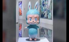 labubu是哪個(gè)國(guó)家的品牌 labubu多少錢(qián)一個(gè)(labubu拍出108萬(wàn))