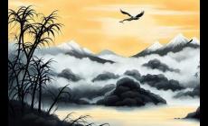 夢見車壞了是什么意思有什么預兆（夢見車壞了是什么意思周公解夢）